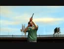帰ってきた友人が自ら進んでGTA4を実況プレイ Part.47