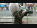 カラオケPV 出演者募集