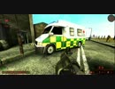 [MBV]Killing Floor mori^2 PART2-3