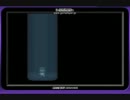 マザコンがMOTHER2をしたらこんな感じ 58