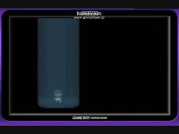 マザコンがMOTHER2をしたらこんな感じ 58