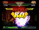 CVS2_ボスラッシュ参【2/2】