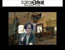 熱きリョウトークショウ＞＜。