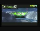 [ボーダーブレイク]セン支が逝く 九発目