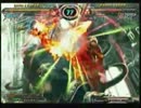 高田馬場ミカド GGXX AC 野試合動画54 イノウエ(OR)vsエン(SL)ガチその3