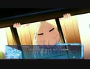 DCⅢ　TG体験版　part3