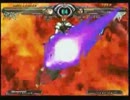 高田馬場ミカド GGXX AC 野試合動画55 アイン(KY)vsエン(SL)ガチ