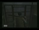 えらく低いテンションでSIREN実況　Part5