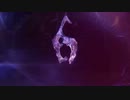 BIOHAZARD6 TrailerMix PART1