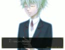 乙女ゲーム【Magical x Hearts】をアテレコしながらプレイしてみた。Pert4