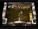 [縛り実況]DQ7~エデンの戦士達~を主人公一人で制覇目指す！Part10