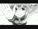 【超NovelsM@ster】キサラギ