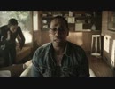 ♫　PJ Morton - Don't Break My Heart　♫