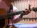 Forever-Mr.Children-