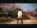 【れく】千本桜　歌って踊ってみた【tekno】