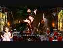 戦場を制するのは、我ら日高だ！【正二C】