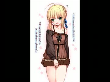 超組曲『ニコニコ動画』　合唱
