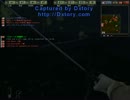 BF1942　FHSW　エドソンズリッジ-1942　第三弾