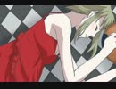 【wazna】幻奏歌【歌ってみた】
