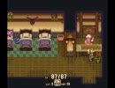【聖剣伝説３】友人が好きなゲームを二人で実況　part2