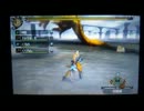 【MH3G】バカ達とグダグダな狩猟生活【実況】：3日目(前編)