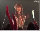 瀬口かな「かな縛りNight LIVE　ALIVE」1/7