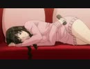 「戦国大戦」あのアマガミの変態淑女が戦国大戦をプレイするそうです③