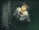 【初見プレイ】 怖がりなにゅうが『零～zero～』をやってみた　★Part26★