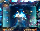 120419_191247.3gp