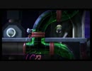 【える×ちこ実況】乙オンナたちの惑星荒らし【LBP2】part6
