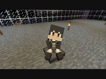 【minecraft】金持ちcraft【ゆっくり実況】PART10