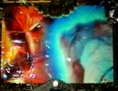 120419_200655.3gp