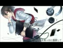 Black board歌わせていただきました