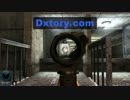 OPERATION7 2012-04-20 01-18-33-239.mp4