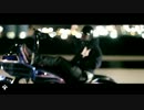 Young Buck --- No Place For Me【1Mbps】