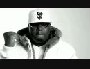 E-40 --- Fast Lane【1Mbps】
