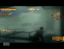 SCANDALがやるMGO!part9