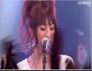 瀬口かな「かな縛りNight LIVE　ALIVE」6/7