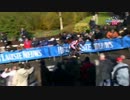 フレッシュ・ワロンヌ2012 -Fleche Wallonne 2012-
