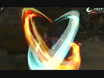 【デビルメイクライ３ SE】DanteMustDie ～悪魔は二度死ぬ～ part１【実況】