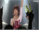 瀬口かな「かな縛りNight LIVE　ALIVE」7/7