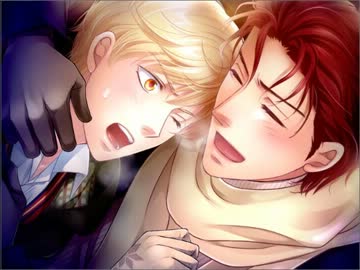 人気の「神学校」動画 41本 - ニコニコ動画