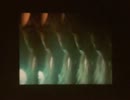 CHROMATICS - BACK FROM THE GRAVE