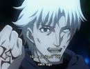 独断と偏見で選んだアニメソング100曲サビメドレー
