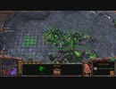 のさんのStarcraft2対戦動画 vol.7