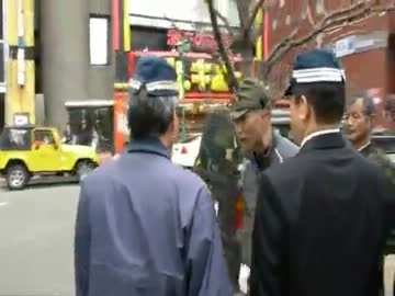 桜井会長+桂田智司 ＶＳ マスゴミ+パチンコップ警察+嘘つき在日朝鮮人