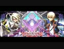4/19~4/20　ぶらりランクマッチの旅４