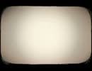 [Blackboard]歌ってみた ver.蝶
