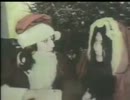 Happy Xmas (War Is Over)