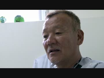 東京ヴェルディ監督、川勝良一の素顔